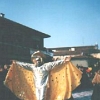 Carnevale-2000 (3)